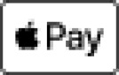 amex