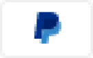 amex
