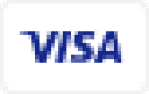 amex