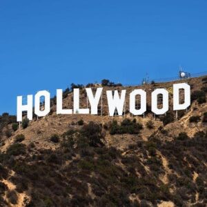 Tour: Visita a las villas de famosos en Los Ángeles