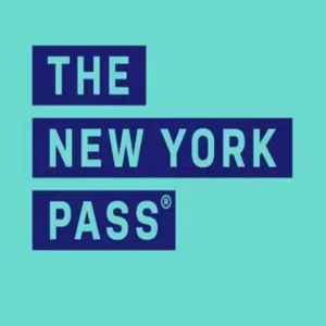 New York Pass
