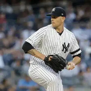 Yankees