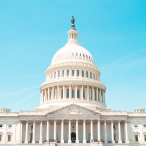 2 dÃas: Washington DC y Philadelphia con visita al condado Amish (1 noche)