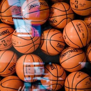 NBA: Brooklyn Nets