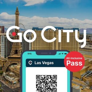Las Vegas Pass