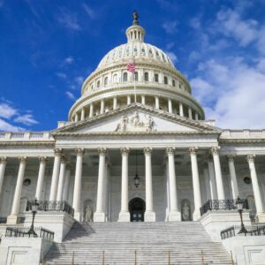 1 dÃa: Washington DC