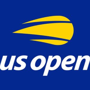US Open Tennis Championship