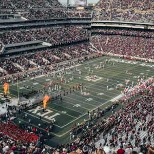 NFL: Giants